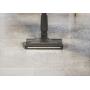 HOOVER - Aspirador Vertical HF410H 011