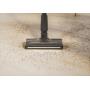 HOOVER - Aspirador Vertical HF410H 011