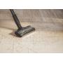 HOOVER - Aspirador Vertical HF410H 011