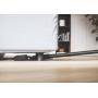 HOOVER - Aspirador Vertical HF410H 011