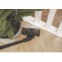 HOOVER - Aspirador Vertical HF410H 011