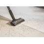 HOOVER - Aspirador Vertical HF410H 011