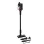 HOOVER - Aspirador Vertical HF410H 011