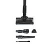 HOOVER - Aspirador Vertical HF410H 011