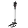 HOOVER - Aspirador Vertical HF410H 011