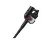HOOVER - Aspirador Vertical HF410H 011