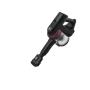HOOVER - Aspirador Vertical HF410H 011