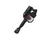 HOOVER - Aspirador Vertical HF410H 011