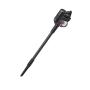 HOOVER - Aspirador Vertical HF410H 011