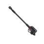 HOOVER - Aspirador Vertical HF410H 011