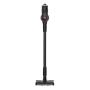 HOOVER - Aspirador Vertical HF410H 011