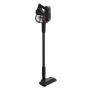 HOOVER - Aspirador Vertical HF410H 011