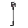 HOOVER - Aspirador Vertical HF410H 011