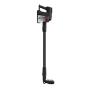 HOOVER - Aspirador Vertical HF410H 011