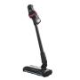 HOOVER - Aspirador Vertical HF410H 011