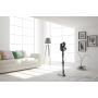 HOOVER - Aspirador Vertical HF103X 011