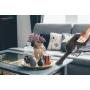 HOOVER - Aspirador Vertical HF103X 011