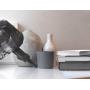 HOOVER - Aspirador Vertical HF103X 011
