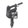 HOOVER - Aspirador Vertical HF103X 011