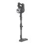 HOOVER - Aspirador Vertical HF103X 011