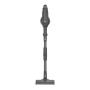 HOOVER - Aspirador Vertical HF103X 011