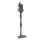 HOOVER - Aspirador Vertical HF103X 011