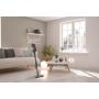 HOOVER - Aspirador Vertical HF103X 011