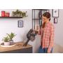 HOOVER - Aspirador Vertical HF103X 011