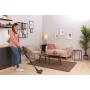 HOOVER - Aspirador Vertical HF103X 011