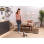 HOOVER - Aspirador Vertical HF103X 011