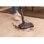 HOOVER - Aspirador Vertical HF103X 011