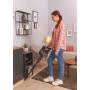 HOOVER - Aspirador Vertical HF103X 011