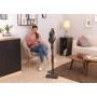 HOOVER - Aspirador Vertical HF103X 011