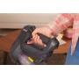HOOVER - Aspirador Vertical HF103X 011