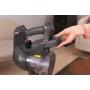 HOOVER - Aspirador Vertical HF103X 011