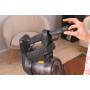 HOOVER - Aspirador Vertical HF103X 011
