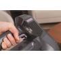 HOOVER - Aspirador Vertical HF103X 011