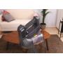 HOOVER - Aspirador Vertical HF103X 011