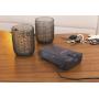 HOOVER - Aspirador Vertical HF103X 011