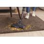 HOOVER - Aspirador Vertical HF103X 011