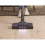 HOOVER - Aspirador Vertical HF103X 011
