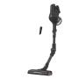 HOOVER - Aspirador Vertical HF103X 011
