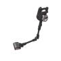 HOOVER - Aspirador Vertical HF103X 011