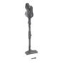 HOOVER - Aspirador Vertical HF103X 011