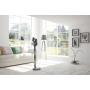 HOOVER - Aspirador Vertical HF103X 011