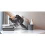 HOOVER - Aspirador Vertical HF103X 011