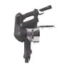 HOOVER - Aspirador Vertical HF103X 011