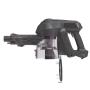 HOOVER - Aspirador Vertical HF103X 011