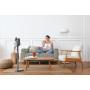 HOOVER - Aspirador Vertical HF103X 011