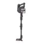 HOOVER - Aspirador Vertical HF103X 011